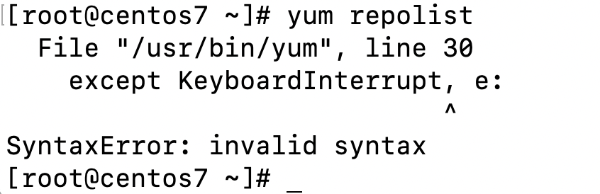 linux 指定多版本python linux默认python版本_python_20