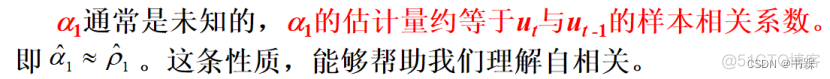 自相关检验dwr语言 自相关检验dw查表_自相关检验dwr语言_11