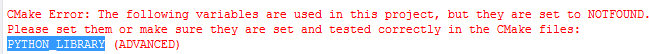 virtualenv安装python2 python安装vtk_python_06