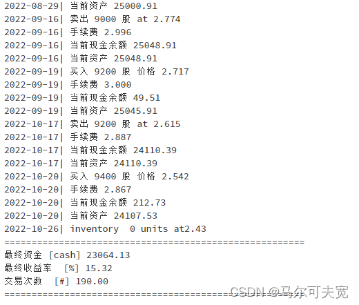 偏度系数 python 偏度系数小于0说明_偏度指数_10