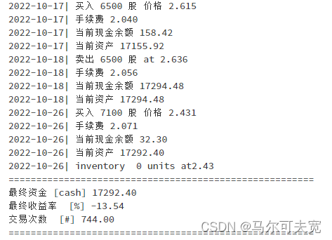 偏度系数 python 偏度系数小于0说明_偏度指数_14