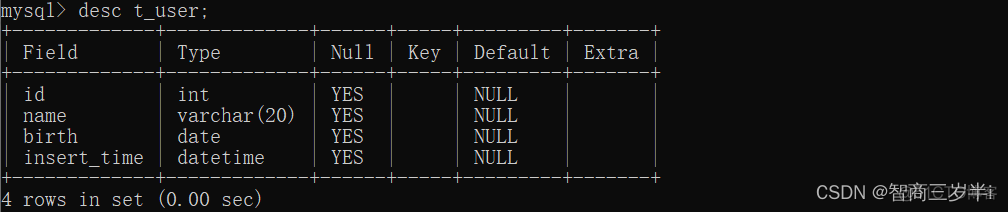 mysql分段删除 mysql分页删除_数据库_09