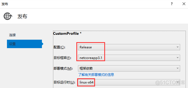 linux 部署spring boot nohup linux 部署.net_nginx_05