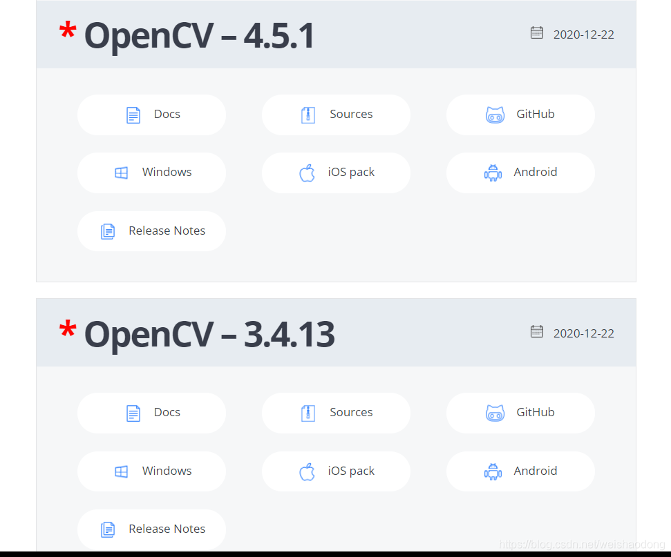 车牌识别ocr开源java源码 车牌识别 开源_车牌识别ocr开源java源码