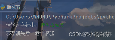 python1000以内既能被3整除又能被7整除的数 python求1000以内能被5和7整除的和_java_18