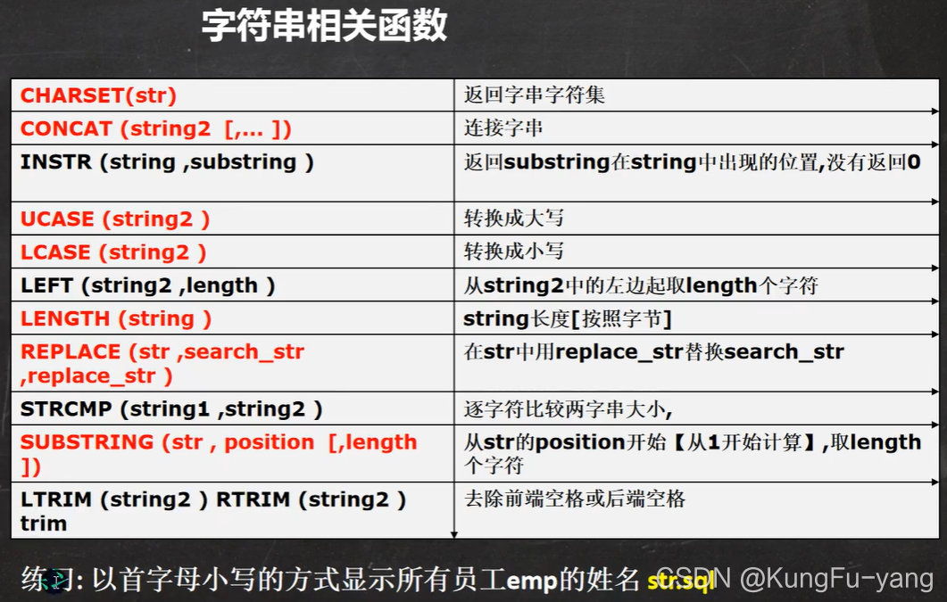 mysql 数据超过500w查找走索引 mysql查找大于80_字符串_08