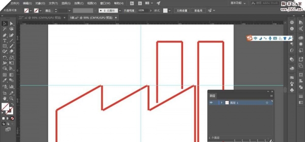 Android dialog淡入淡出动画 flash中淡入淡出怎么做_计算机flash逐渐淡入_16