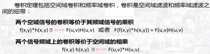 计算机视觉傅里叶变换 digitalmicrograph傅里叶变换_二维_17