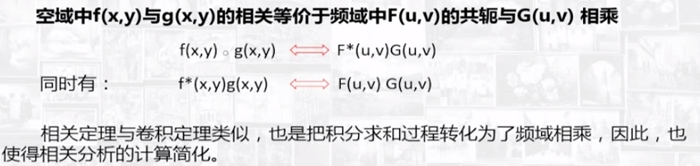 计算机视觉傅里叶变换 digitalmicrograph傅里叶变换_傅里叶变换_19