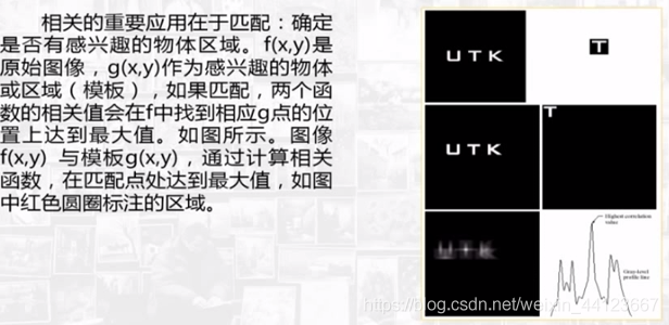 计算机视觉傅里叶变换 digitalmicrograph傅里叶变换_二维_20