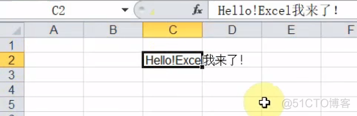 xbot读取单元格中的公式python python读excel单元格_python_35