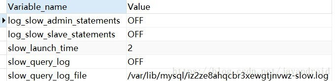 查询sql server 慢的语句 sql查询慢的优化步骤_慢查询