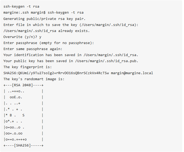 ssrf搭配redis未授权getshell ssrf打redis_Redis_04