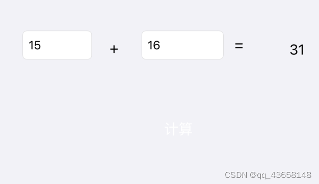 ios storyboard如何使用 ios开发storyboard_xcode