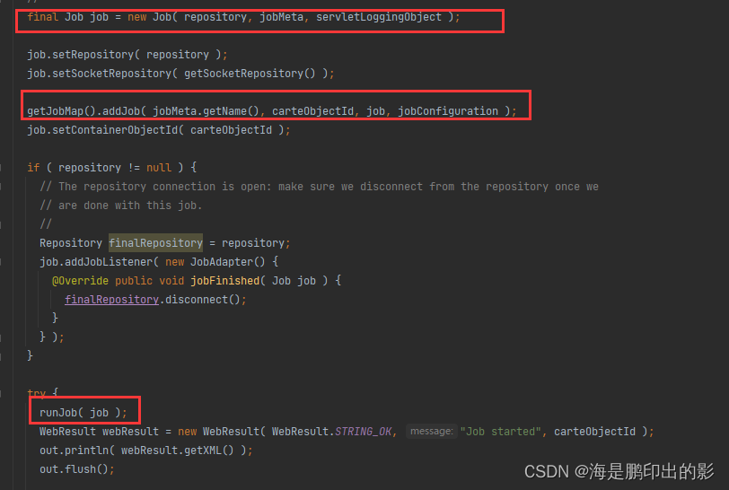 kettle core 修改mysql driver class 修改kettle运行内存_4G_06