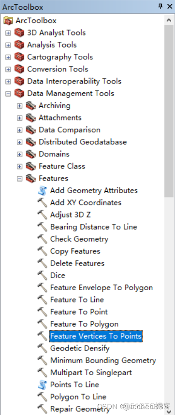 java绘制泰森多边形 arcgis绘制泰森多边形_java绘制泰森多边形