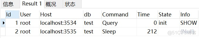 在线mysql表优化 mysql优化表命令_在线mysql表优化