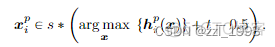 深度学习 heatmap图怎么分析 heatmap regression_计算机视觉_05