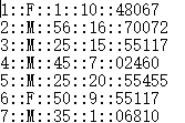 sparksql 增加task数量 spark sql add jar_mysql_02