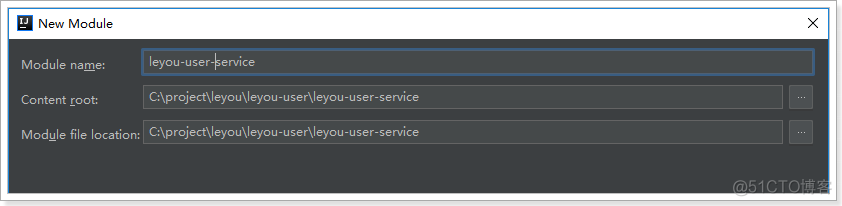 java用户界面类型主要有字符用户界面和什么 java 用户中心_用户名_06