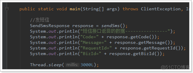 java用户界面类型主要有字符用户界面和什么 java 用户中心_maven_43