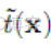 图片去雾算法 python 图像去雾算法的应用_计算机视觉_10