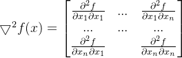 二次规划函数python 二次规划 c代码_i++_43