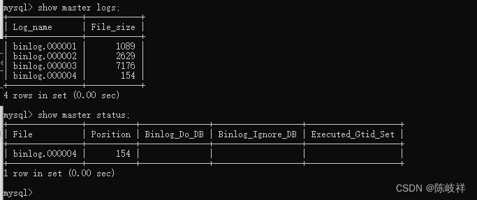 mysql线上练习平台 mysql在线_mysql_03