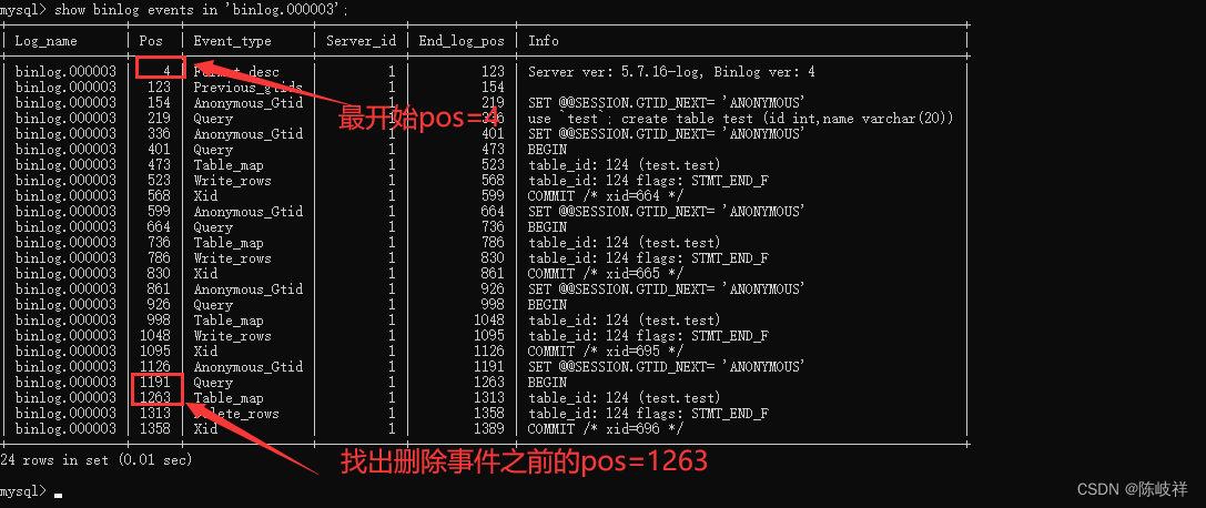 mysql线上练习平台 mysql在线_sql_11