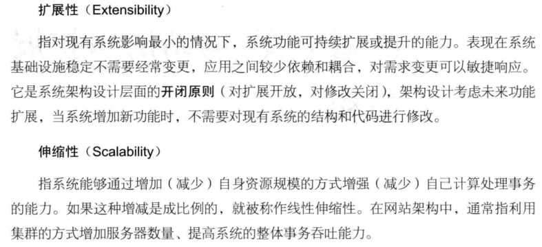 大规模技术架构层 大型网络技术架构_大规模技术架构层_27