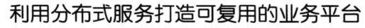 大规模技术架构层 大型网络技术架构_大规模技术架构层_29