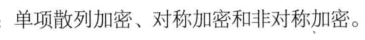 大规模技术架构层 大型网络技术架构_大规模技术架构层_40