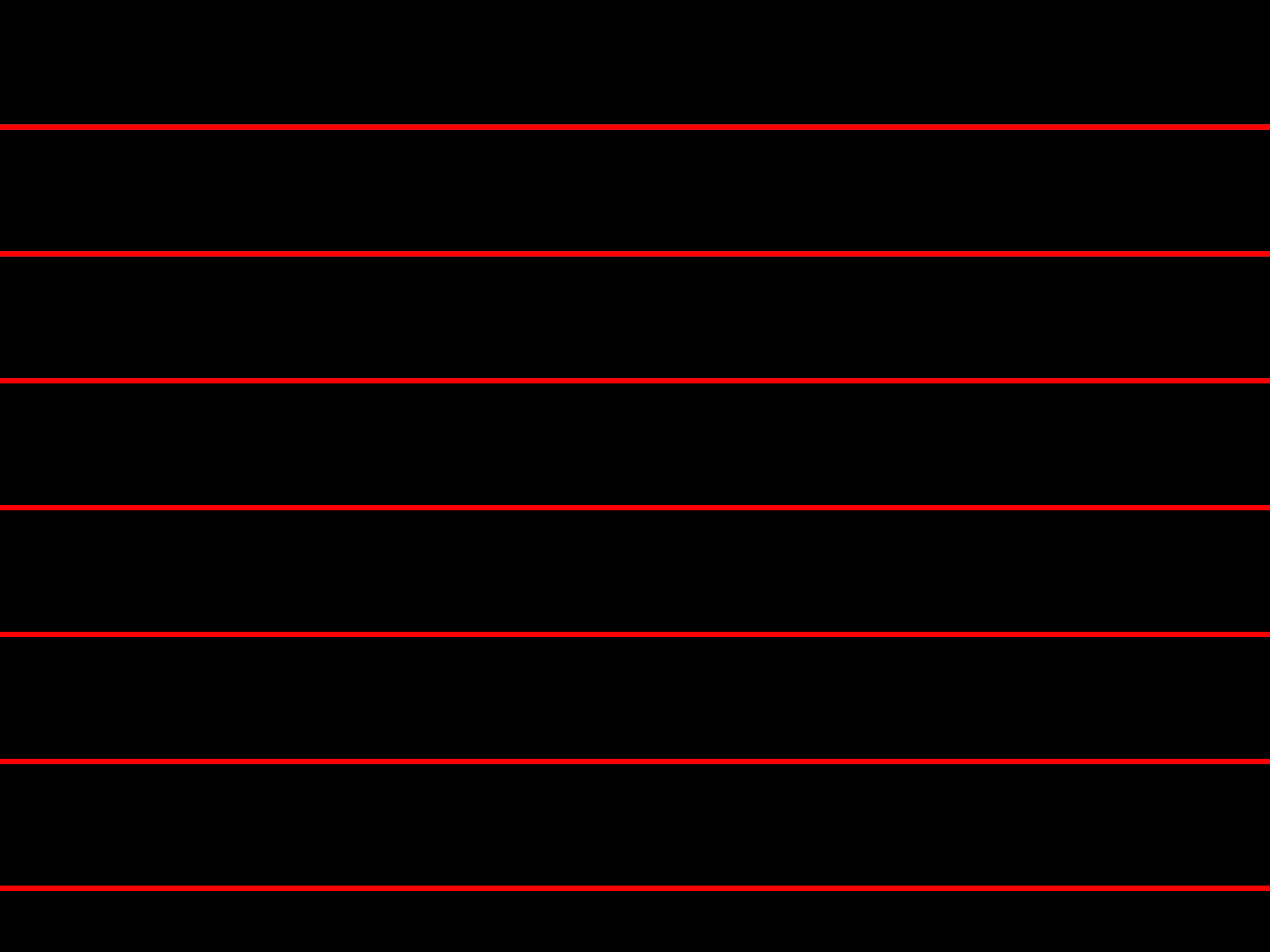 android 相机畸变参数求取程序 相机畸变参数计算_2d_02