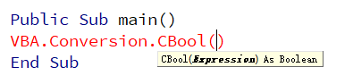 VBA 代码转 python vba转换器_字符串_02