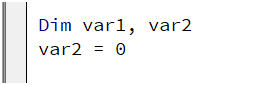 VBA 代码转 python vba转换器_VBA 代码转 python_03