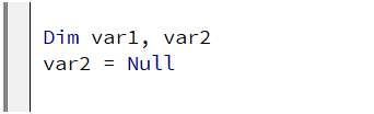 VBA 代码转 python vba转换器_VBA_05