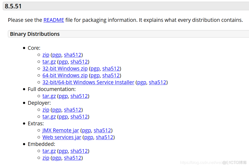 idea database 界面 连接hbase数据库 idea连接数据库jdbc_java_02