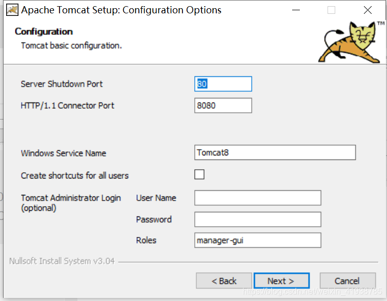 idea database 界面 连接hbase数据库 idea连接数据库jdbc_java_07