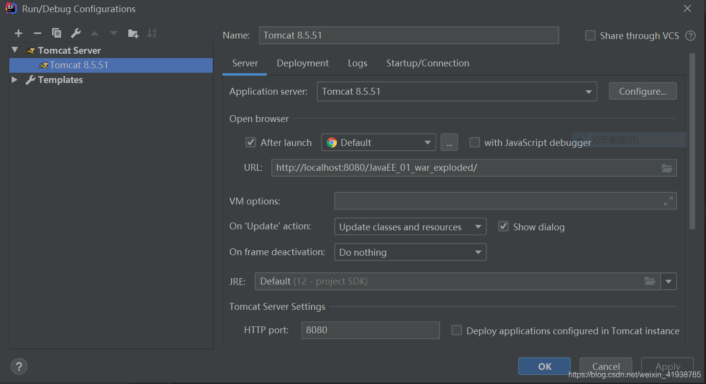 idea database 界面 连接hbase数据库 idea连接数据库jdbc_jdbc_20