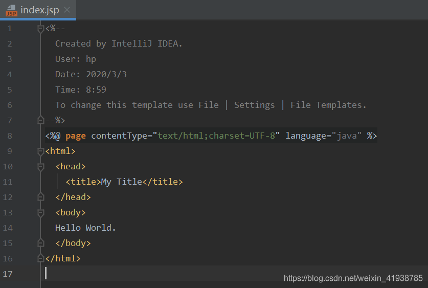 idea database 界面 连接hbase数据库 idea连接数据库jdbc_intellij idea_21