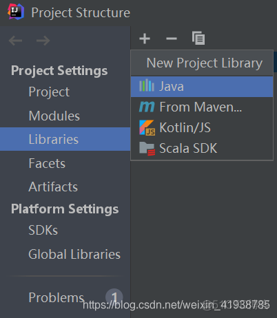 idea database 界面 连接hbase数据库 idea连接数据库jdbc_intellij idea_29