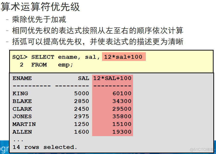 mysql查询结果结构化保存 数据库结构化查询语句_mysql查询结果结构化保存_06