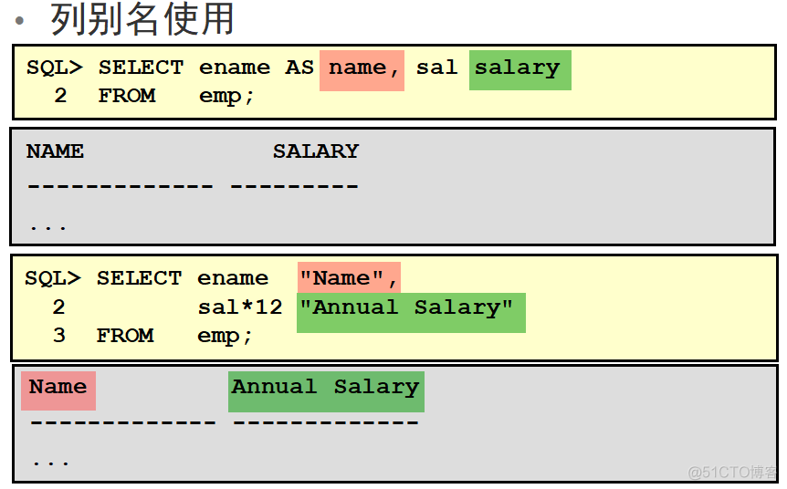 mysql查询结果结构化保存 数据库结构化查询语句_mysql查询结果结构化保存_10