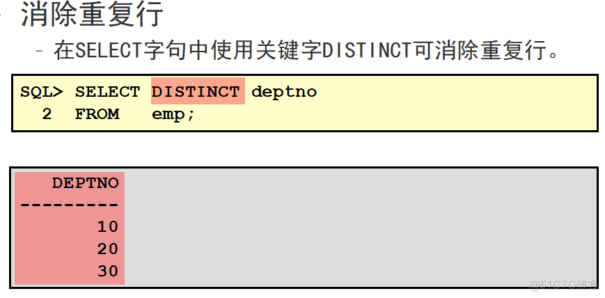 mysql查询结果结构化保存 数据库结构化查询语句_字符串_13