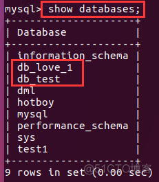 mysql PROCESSLIST 很多sql mysql sqldump_sql