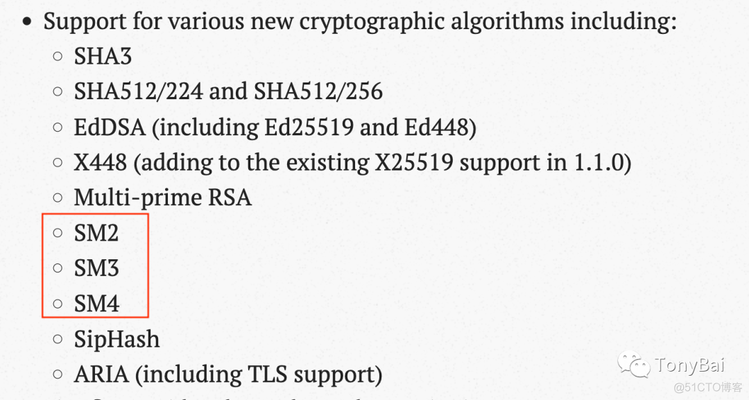 java 国密双证书 国密双向认证_openssl_05