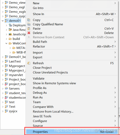 jsp 中java 和js调用 jsp和java怎么连接_java_04