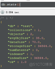 mongodb计算累加 sql mongodb加减乘除_数据库_07