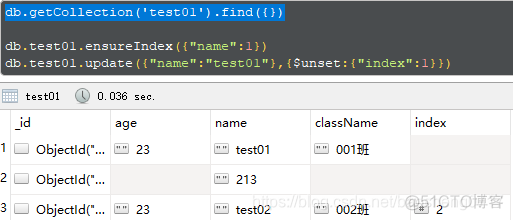 mongodb计算累加 sql mongodb加减乘除_Boo_14