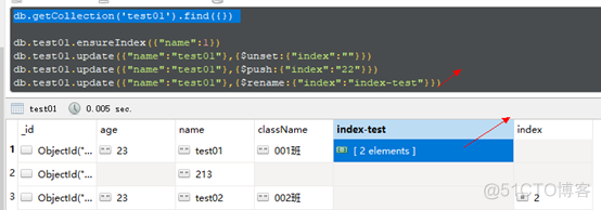 mongodb计算累加 sql mongodb加减乘除_数据库_17